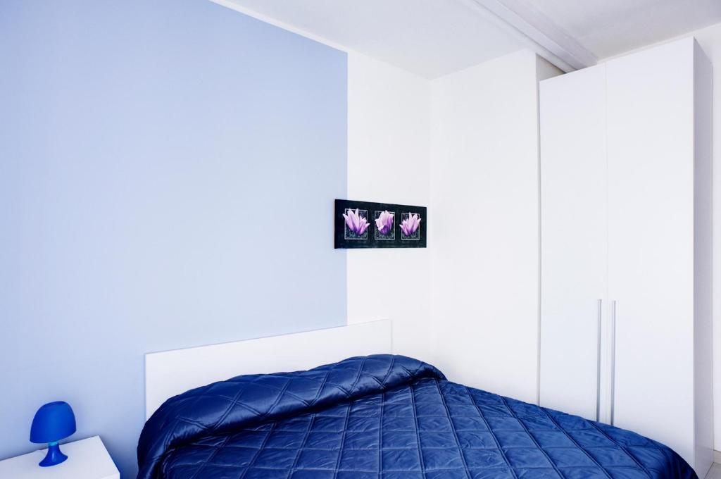 Bed and Breakfast La Casa Dei Fiori Montecilfone Zewnętrze zdjęcie