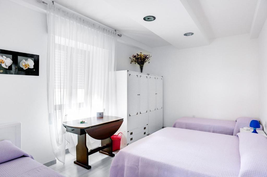 Bed and Breakfast La Casa Dei Fiori Montecilfone Zewnętrze zdjęcie
